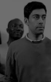 2008 Opening Doors Kingsborough report title and authors