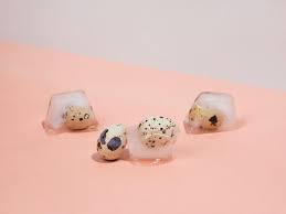 You are selected by intended parents (time varies). What The Egg Freezing Cost And Process Is Like In Canada