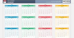 All calendar files are also openoffice compatible. Excel Calendar Template 2021 Free Printable Calendar