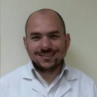 Mohamed Sharaf Email & Phone Number