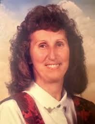 Margaret York's Instagram, Twitter & Facebook