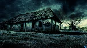 You will definitely choose from a huge number of pictures that option that will suit you exactly! Dark Wallpaper Pattern 2021 Live Wallpaper Hd Gothic Wallpaper Hd Dark Wallpapers Dark Wallpaper