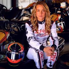 His father is retired formula one driver jos verstappen. Max Verstappen Fans On Twitter Left Max Verstappen S Handsome Girlfriend Rt Pff1 Tr Girlfriends Sabre Cook Max And Rebeca Alvarez Sainz Http T Co Pi4oqmgatr
