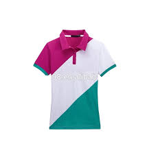 Baca pembahasan cara desain baju di bawah ini dengan menggunakan aplikasi photoshop. Desain Kaos Polo Mode Dengan Kombinasi Seragam Polo Shirt Grosir Buy Kustom Desain Polo Shirt Polo Shirt Desain Dengan Kombinasi Murah Seragam Polo Shirt Product On Alibaba Com