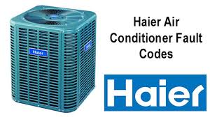 Running, in the air conditioner it connects without usb adapter :sonrisa_sudor Haier Air Conditioner Fault Codes Heat Pump Troubleshooting