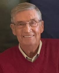 William H. Rabern, Jr. Obituary November 7, 2023