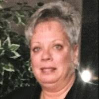 90+ "Deborah Rollins" profiles