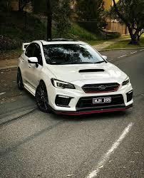 Pin By Erma On Swervin Subaru Wrx Subaru Cars Subaru Sti