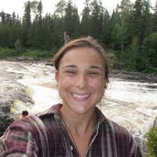 Abby Hazen (@abbyhazen)