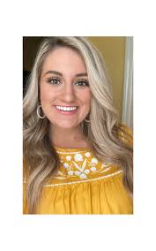 Tiffany Waller's Instagram, Twitter & Facebook