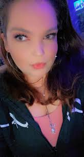 What are everyone's plans for the weekend?