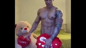 Romantico - Indoxtube