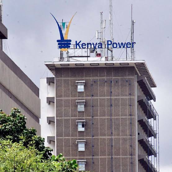 Kenya Power to roll out smart meters to curb revenue losses | Daily Nation