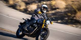 Qual a próxima? Royal Enfield lançará mais duas motos em 26