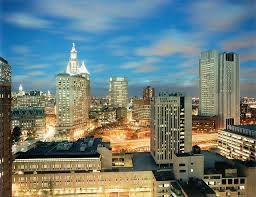 Pace University Nyc Campus Http Www Pace Edu Pace University New York Neighborhoods Dream College