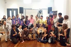 Photos, address, and phone number, opening hours, photos, and user reviews on yandex.maps. Taipei Economic And Cultural Office In Malaysia Buletin Mutiara