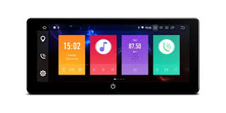Is there an interchange list anywhere that will give me the part numbers of the radios that will both fit and work in my car? How Do I Know What Car Stereo Fits My Car Xtrons