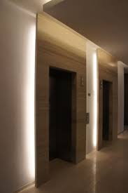 Detail title / date issued: Lift Lobby Lobby Interior Design Lobby Design Elevator Interior
