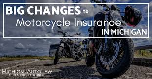 Check spelling or type a new query. Motorcyclist Insurance In Michigan Under New No Fault Law Michigan Auto Law Jdsupra