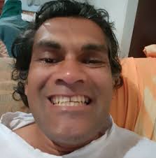 Prominent building contractors in Trinidad 1950s