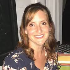 Wildtree with Eileen