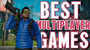 You can use a single account on multiple headsets at the same time. The 10 Best Multiplayer Games On The Oculus Quest 2 Youtube