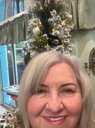 Thanks for approving me into that group. I m keen ln Shakespeare