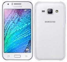 Samsung galaxy j1 android smartphone. Samsung Galaxy J1 Price Specs Samsung Mobile Price Specifications