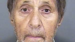 Paedophile who tried to evade justice in Spain likely to die in jail