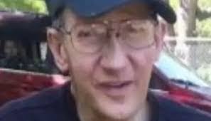 Dolores Abraham's Instagram, Twitter & Facebook