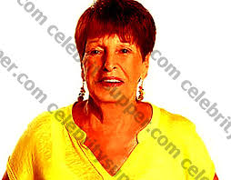 Alma wahlberg, the mother of entertainers mark and donnie wahlberg and a regular on their reality series wahlburgers, has died, her sons said on social media sunday. Alma Wahlberg Syk Kreft Nettoformue Vekttap Helse Barn Familie Tv Personlighet Bio April 2021