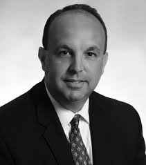 INDIANA TRIAL LAWYERS ASSOCIATION