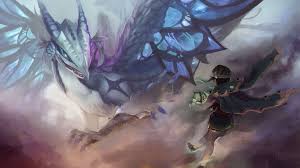 All orders are custom made and most ship worldwide within 24 hours. Xiao Genshin Impact Hd Wallpapers Wallpaper Cave