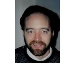 Jeff Freese's Instagram, Twitter & Facebook