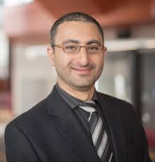 Biography Employment Qualifications Research output