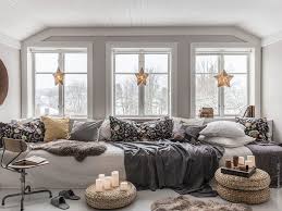 Cozy Winter Window Nook Two Ways Ikea Interior Primark Home Home