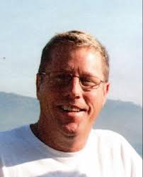 William FLORIDA Obituary (2016)