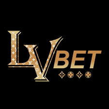 Mock-up preview of LV BET PH interface