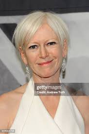 422 Joanna Stone Stock Photos, High-Res Pictures, and Images