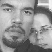 Nora Collazo (naromart)