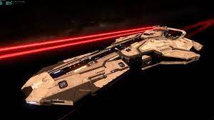 All of the mentioned weapons come with each type of a hardpoint. Steam Community Guide Elite Dangerous Indepth Weapons Guide