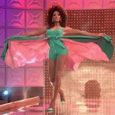 Log into facebook to start sharing and connecting with your friends, family, and people you know. The 100 Best Rupaul S Drag Race Looks Of All Time