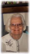 Obituary information for Marlene Rollins
