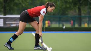 See more ideas about olympic logo, olympics, london. Canadian Women S Field Hockey Wins Silver Advances To Olympic Qualifier Sportsnet Ca
