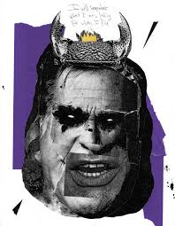 Check Out Casey Babb's Story