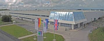 Rittal introduces invisible cooling for outdoor cabinets. Contact Rittal The Leading Supplier Of Climate Control It Infrastructure And Power Distribution