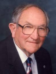 William Gibbs Obituary (1910