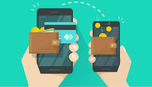 Best mobile wallets / digital wallets in india. 5 Best Mobile Wallets In India 2019 For Easy Online Transactions