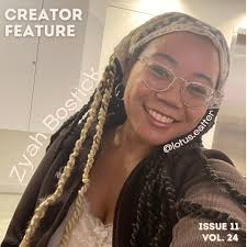 Student-Made UNC (@studentmade_unc) • Fotos y videos de Instagram