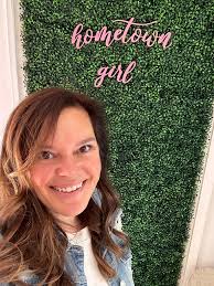 My trip to Vintage615. With an entrepreneurial spirit from birth, I have  owned several businesses. I still hold the record as the youngest to hold a  liquor license in San Diego. I